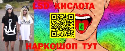 mdpv Малоярославец