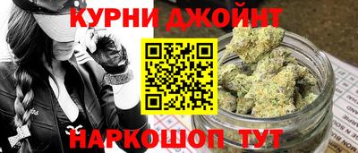 хмурый Моздок