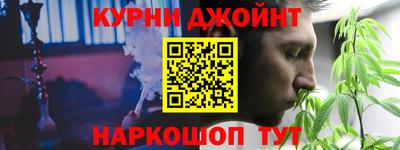 хмурый Моздок