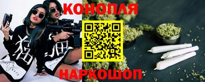 mdpv Малоярославец