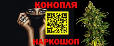 mdpv Малоярославец