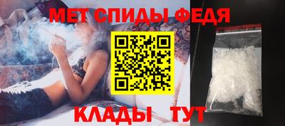 mdpv Малоярославец