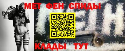 mdpv Малоярославец