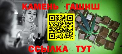 хмурый Моздок