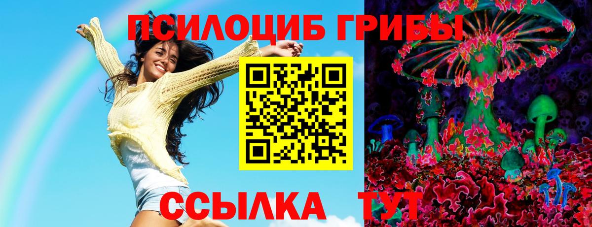 Галлюциногенные грибы мицелий Чистополь